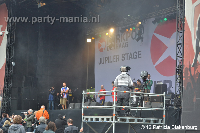 120624_062_parkpop_zuiderpark_denhaag_partymania_2