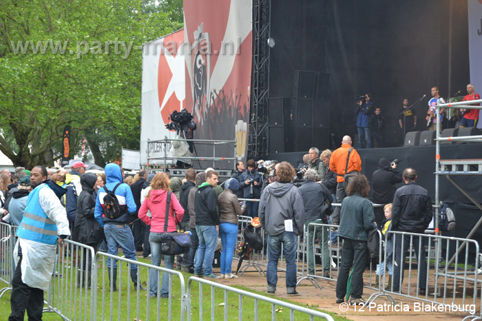 120624_063_parkpop_zuiderpark_denhaag_partymania_2