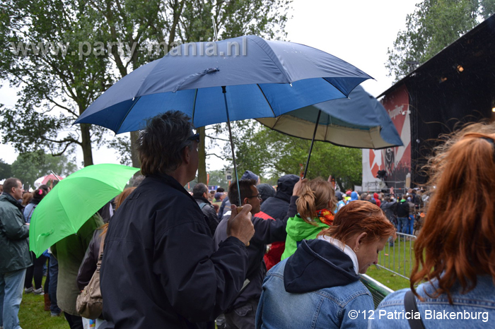 120624_067_parkpop_zuiderpark_denhaag_partymania_2