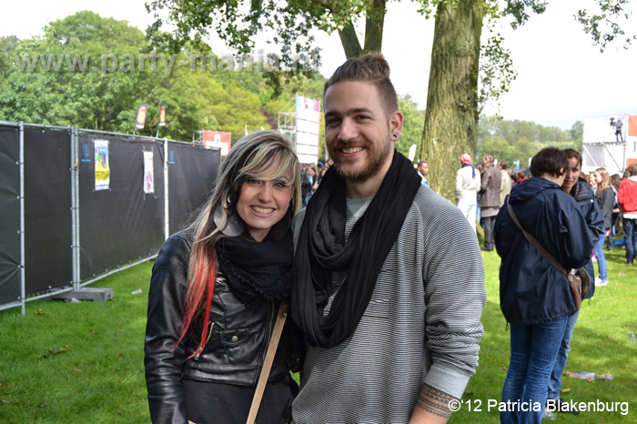 120624_070_parkpop_zuiderpark_denhaag_partymania_2