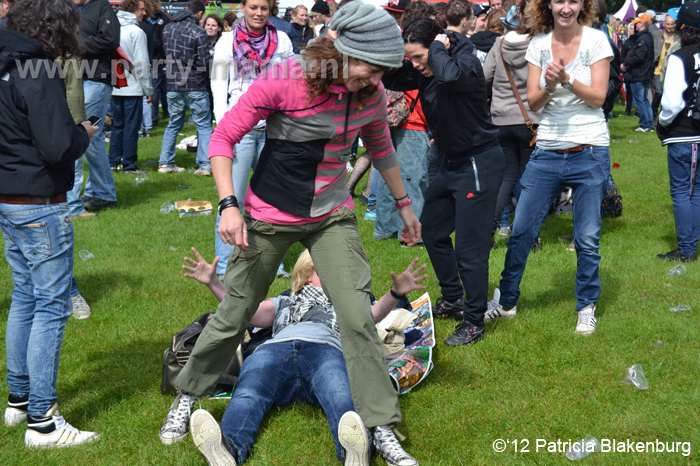 120624_072_parkpop_zuiderpark_denhaag_partymania_2