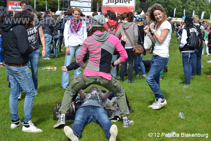 120624_073_parkpop_zuiderpark_denhaag_partymania_2