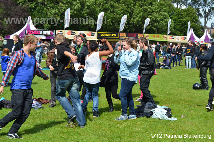 120624_075_parkpop_zuiderpark_denhaag_partymania_2