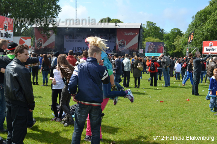 120624_077_parkpop_zuiderpark_denhaag_partymania_2