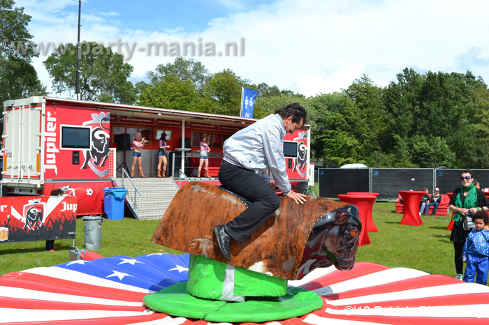 120624_081_parkpop_zuiderpark_denhaag_partymania_2