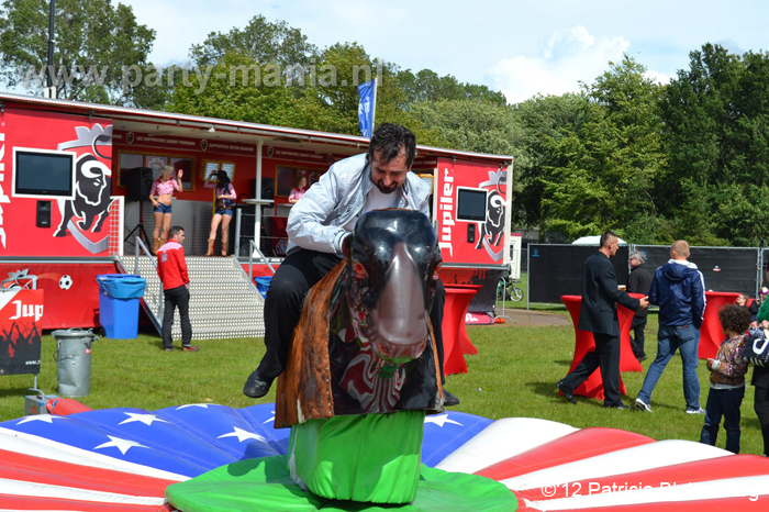 120624_082_parkpop_zuiderpark_denhaag_partymania_2