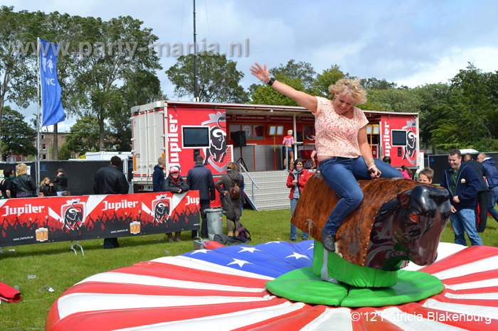 120624_093_parkpop_zuiderpark_denhaag_partymania_2