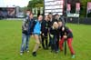 120624_001_parkpop_zuiderpark_denhaag_partymania_2