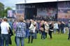 120624_009_parkpop_zuiderpark_denhaag_partymania_2