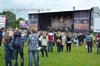 120624_010_parkpop_zuiderpark_denhaag_partymania_2