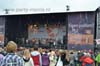 120624_011_parkpop_zuiderpark_denhaag_partymania_2