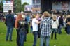 120624_012_parkpop_zuiderpark_denhaag_partymania_2