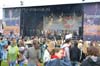 120624_013_parkpop_zuiderpark_denhaag_partymania_2