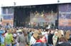 120624_014_parkpop_zuiderpark_denhaag_partymania_2