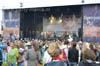 120624_015_parkpop_zuiderpark_denhaag_partymania_2