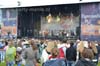 120624_016_parkpop_zuiderpark_denhaag_partymania_2