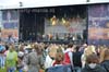 120624_017_parkpop_zuiderpark_denhaag_partymania_2