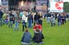 120624_018_parkpop_zuiderpark_denhaag_partymania_2