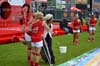 120624_025_parkpop_zuiderpark_denhaag_partymania_2