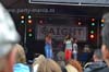 120624_027_parkpop_zuiderpark_denhaag_partymania_2