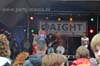 120624_028_parkpop_zuiderpark_denhaag_partymania_2