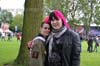 120624_029_parkpop_zuiderpark_denhaag_partymania_2