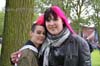 120624_030_parkpop_zuiderpark_denhaag_partymania_2