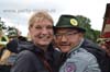 120624_032_parkpop_zuiderpark_denhaag_partymania_2