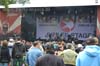 120624_045_parkpop_zuiderpark_denhaag_partymania_2