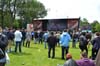 120624_046_parkpop_zuiderpark_denhaag_partymania_2