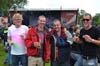 120624_049_parkpop_zuiderpark_denhaag_partymania_2