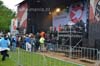 120624_057_parkpop_zuiderpark_denhaag_partymania_2