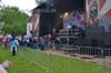 120624_060_parkpop_zuiderpark_denhaag_partymania_2