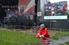 120624_061_parkpop_zuiderpark_denhaag_partymania_2