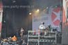 120624_062_parkpop_zuiderpark_denhaag_partymania_2