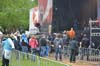 120624_063_parkpop_zuiderpark_denhaag_partymania_2