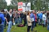 120624_065_parkpop_zuiderpark_denhaag_partymania_2