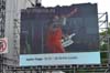 120624_066_parkpop_zuiderpark_denhaag_partymania_2