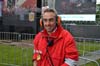 120624_068_parkpop_zuiderpark_denhaag_partymania_2