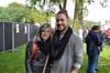 120624_070_parkpop_zuiderpark_denhaag_partymania_2