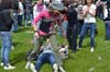 120624_072_parkpop_zuiderpark_denhaag_partymania_2