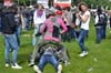 120624_073_parkpop_zuiderpark_denhaag_partymania_2