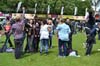 120624_074_parkpop_zuiderpark_denhaag_partymania_2