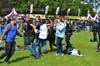 120624_075_parkpop_zuiderpark_denhaag_partymania_2