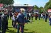 120624_077_parkpop_zuiderpark_denhaag_partymania_2