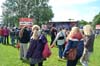 120624_079_parkpop_zuiderpark_denhaag_partymania_2