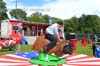 120624_081_parkpop_zuiderpark_denhaag_partymania_2