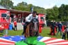 120624_082_parkpop_zuiderpark_denhaag_partymania_2