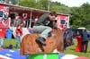 120624_084_parkpop_zuiderpark_denhaag_partymania_2