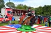 120624_085_parkpop_zuiderpark_denhaag_partymania_2